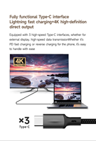 Vente en gros, ordinateur portable de haute qualité, nouveau, 13,5 pouces, processeur N5095, 12 Go de RAM, 1 To de SSD, écran IPS, clavier anglais, ordinateur portable professionnel