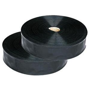 <span class=keywords><strong>Cinta</strong></span> <span class=keywords><strong>de</strong></span> Riego por Aspersión Negra ShengDa <span class=keywords><strong>de</strong></span> 32 mm <span class=keywords><strong>de</strong></span> Diámetro, Material Plástico PE, Manguera <span class=keywords><strong>de</strong></span> Riego para Agua y Fertilizante - Product Image 2