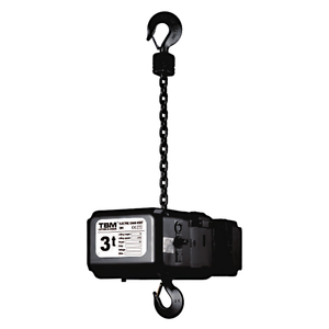 <span class=keywords><strong>Polipasto</strong></span> de escenario TBM, <span class=keywords><strong>3</strong></span> <span class=keywords><strong>toneladas</strong></span>, bajo ruido, larga vida útil, para rendimiento - Product Image 3