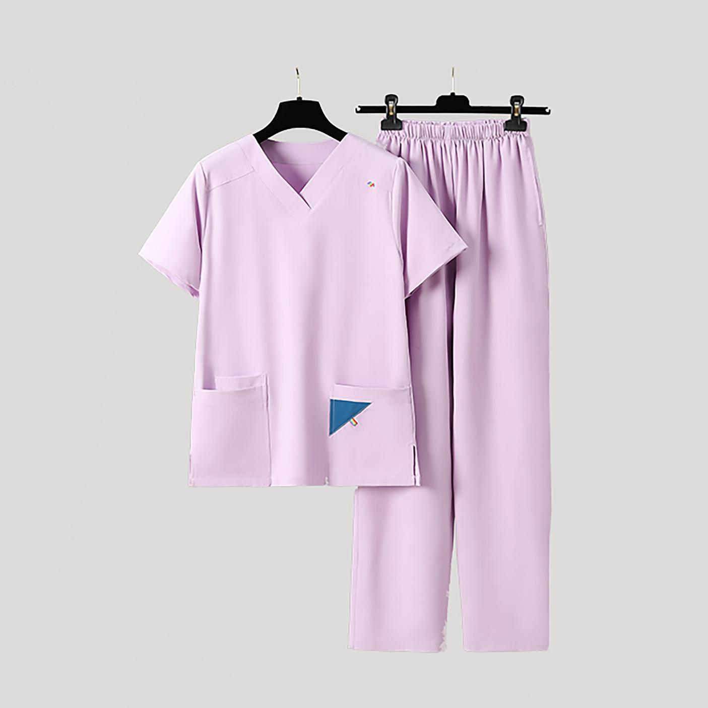 Light purple