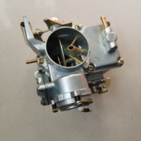 Bộ Chế Hòa Khí Bọ Cánh Cứng 113129031K