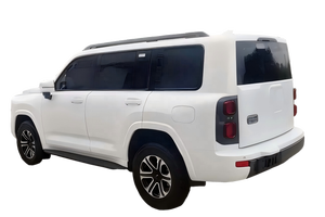 Système de solution de sécurité et de défense routière civile <span class=keywords><strong>à</strong></span> commande <span class=keywords><strong>à</strong></span> distance par micro-ondes WB-2 pour véhicules dangereux - Product Image 4