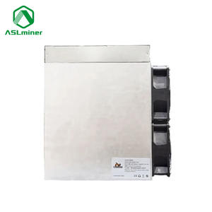 Neuer Match INIBOX Pro InitVerse INI Miner 2,4GH/s 1280W Hochprofitable ASIC-Mining-Maschine Computer-Server Schneller Versand - Product Image 3