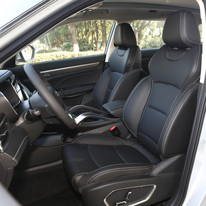 Modèle 2022 à bas prix pour Boyue <span class=keywords><strong>X</strong></span> 1.8TD DCT, SUV d'occasion, 5 places, 5 portes, traction avant, 7,7 L/100 km - Product Image 5