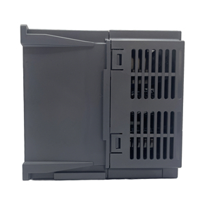 อินเวอร์เตอร์รุ่น FR-D720-3.7K ของแท้, ไดรฟ์ปรับความถี่สำหรับควบคุมมอเตอร์ 3 เฟส 3.7 กิโลวัตต์ - Product Image 3