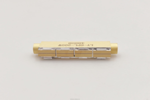 Nhà máy 200W 808nm <span class=keywords><strong>Diode</strong></span> mảng đầy đủ thanh dòng mảng LT HPL CEO DPL dpss laser <span class=keywords><strong>diode</strong></span> nguồn cho cắt kim cương - Product Image 2