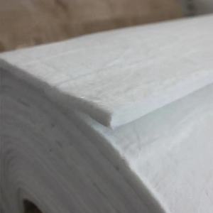 Mejores Precios en Material de Aislamiento Térmico para Edificios, Aislamiento Ignífugo, Lámina de Aerogel, Panel Rígido de Aerogel 2026 - Product Image 1