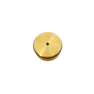 Sensor de Presión 00292646A2, Pieza de Motor para Accesorios de Automóviles Volkswagen - Product Image 2