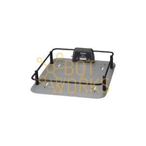 Siemens 6GT26985AB00 - Nuovo - Product Image 1