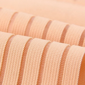 <span class=keywords><strong>Dopo</strong></span> il parto Recoery Supporto Cintura Cintura Post Gravidanza <span class=keywords><strong>Dopo</strong></span> La Nascita della Pancia Della Vita Trimmer Belt - Product Image 3