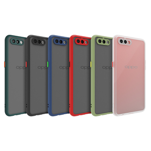lifeproof phone cases LifeProof FRE SERIES Waterproof Case for Apple iPhone XR