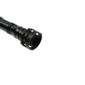 11721438103 reniflard carter huile et séparateur tuyau pour BMW 11 72 1 438 <span class=keywords><strong>103</strong></span> carter Ventilation séparateur d'huile tuyau évent tuyau - Product Image 4