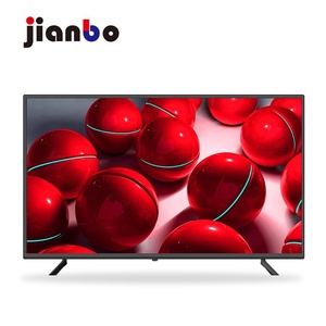 Original Solaire DC D Pas Cher 40 32 24 Téléviseurs <span class=keywords><strong>Star</strong></span> X <span class=keywords><strong>Sat</strong></span> 40 Pouces Led Smart Tv Universel - Product Image 1
