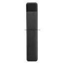 Télécommande vocale étanche à 8 mètres avec 4 boutons et pile AAA à code fixe pour téléviseur 4K RMF-TX520U KD-43X80J KD-75X79J XR65X95J