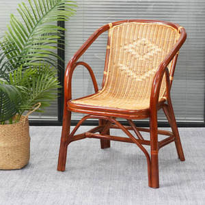 Juego <span class=keywords><strong>de</strong></span> mesa <span class=keywords><strong>de</strong></span> comedor <span class=keywords><strong>de</strong></span> ratán nórdico moderno muebles <span class=keywords><strong>de</strong></span> marco <span class=keywords><strong>de</strong></span> acero para exteriores para hoteles <span class=keywords><strong>playa</strong></span> parques y restaurantes al por mayor - Product Image 4