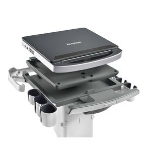 Échographe vétérinaire Mindray Vetus EQ pour vétérinaire équitation - Product Image 3