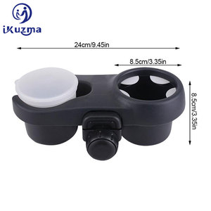 Giá Cả Cạnh Tranh Phụ Kiện Phổ Biến Cao Chịu Lực Xe Đẩy Cup Chủ - Product Image 4