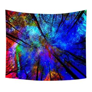 Home Booth Exhibition Fabric Logo Printed Banner Advertising Flags Banners Custom Banner Class Tapestry