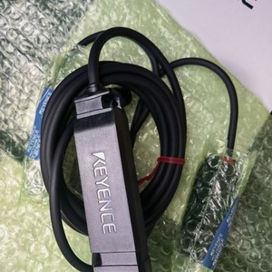 Sensor de Flujo Tipo Abrazadera Keyence Fd-Xs8, Instalación Horizontal, Aplicación de Ingeniería Eléctrica - Product Image 4