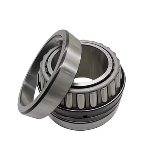 TDI single double cone assembly bearing 938-90098 tapered roller bearing - Product Image 6