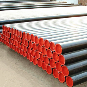 TORICH Din 17175 St45.8 STKM11A SAE4130 Nội Ba Lan Dầu Khí Vận Chuyển Sử Dụng Honed Thép Ống Mùa Xuân Liền Mạch Ống Thép - Product Image 6