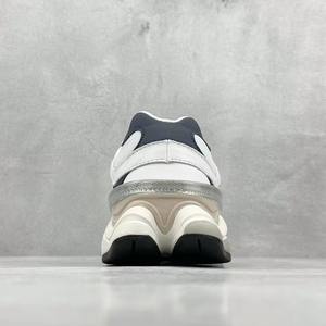 Chaussures Classiques Série 2025 de Qualité Supérieure, Nouvelles Semelles à Coussin d'Air, Style Décontracté pour la Course et la Marche, Chaussures de Designer Homme Femme - Product Image 5