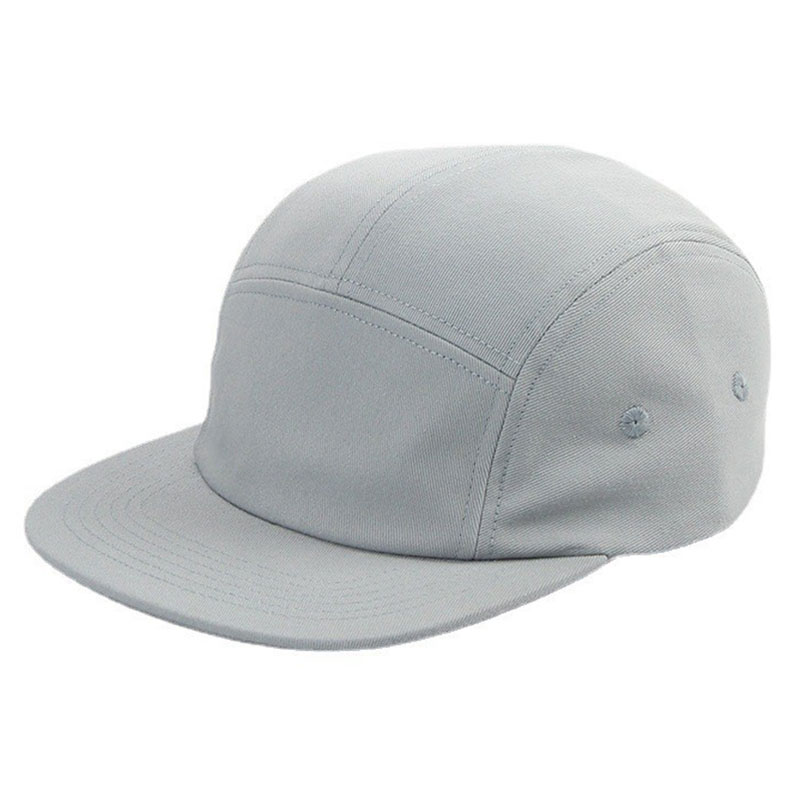 Light-grey