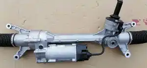 Electronic Steering Gear LHD Power Steering Rack 2054605701 2054605401 A2054605901 For Benz C W205 C200/C250/C300/C350 14-18