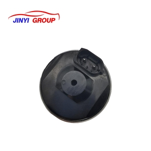 Actuador de eje excéntrico adecuado para Mini Cooper Countryman 2011-2016 1920LY 00001920LY 11377533905 11 37 7 533 905 - Product Image 3