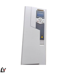 อีเอสกาว่า แอลเอนเซ่ 8200  ความถี่ 7.5 กิโลวัตต์ โอเมรอน คอนเวอร์เตอร์/หม้อแปลงไฟฟ้า เค740 380 โวลต์ 3 เฟส 17-25 แอมป์ - Product Image 1