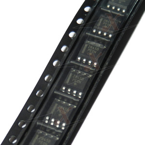 <span class=keywords><strong>AMS1117</strong></span>-<span class=keywords><strong>5.0</strong></span> sot-223 tuyến tính điều chỉnh điện áp <span class=keywords><strong>AMS1117</strong></span>-<span class=keywords><strong>5.0</strong></span> mạch tích hợp <span class=keywords><strong>AMS1117</strong></span> - Product Image 1