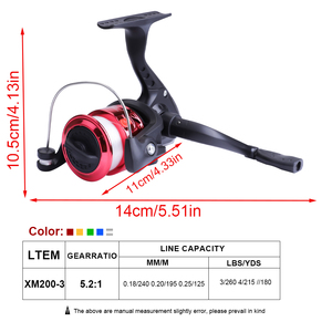 <span class=keywords><strong>Canne</strong></span> à Pêche Télescopique FTK 1.8M-2.1M Spinning/Casting en Fibre de Carbone pour <span class=keywords><strong>Leurre</strong></span> et <span class=keywords><strong>Bar</strong></span> - Product Image 3