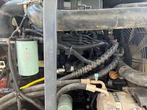 Super Power utilisé sunward swe70e pelle sur chenilles la pelle sunward est bon marché à utiliser - Product Image 6