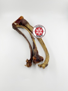 100% Natural Dehydrated Beef <strong>Tripe</strong> <strong>Sticks</strong> Dental Treats <strong>for</strong> <strong>Dogs</strong> Bovine <strong>Tripe</strong> with LOW MOQ OEM Packing - Product Image 5