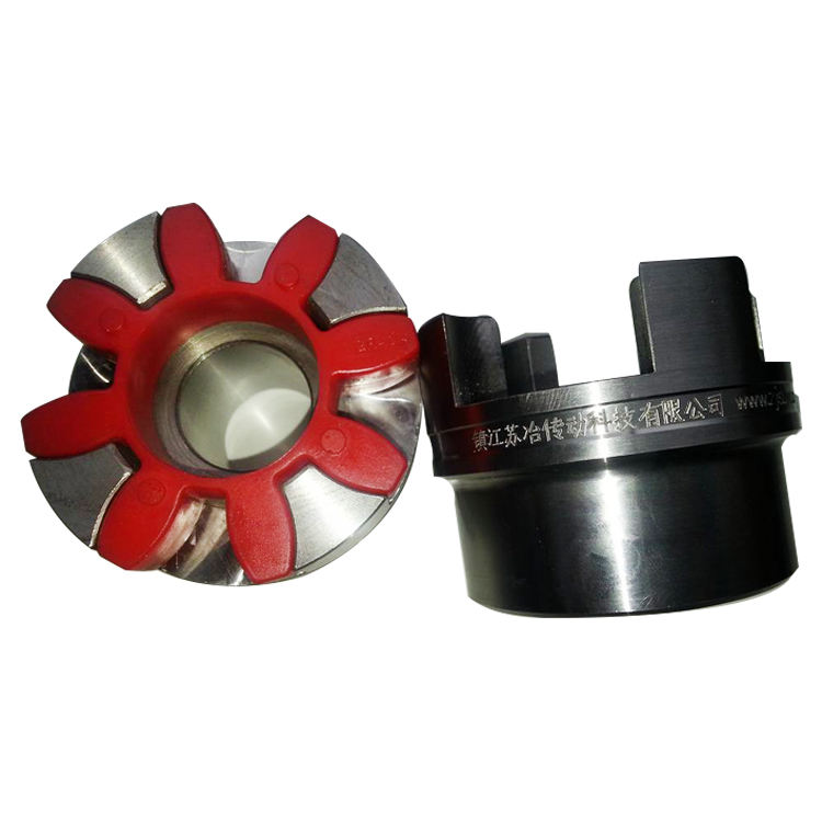 Муфта кулачковая rotex 24. Муфта кулачковая ротекс. Муфта rotex gs 38. 008. Муфта rotex ktr 28/38.