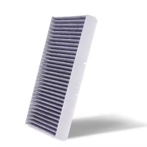 Fournisseur <span class=keywords><strong>en</strong></span> gros <span class=keywords><strong>en</strong></span> <span class=keywords><strong>ligne</strong></span> Magasins de pièces automobiles Près de chez moi Systèmes de moteurs de camion 1JO819644 Filtre à air - Product Image 5