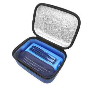 Custodia da viaggio medica personalizzata 20L, - Product Image 4