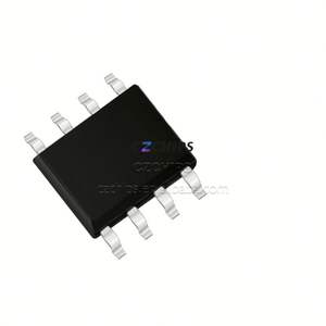 Circuito Integrado IC Original OEM Nuevo en Existencia RJP4003ASA-00-Q0 TSSOP-8, CZSKU:N2N5S2H7 - Product Image 1