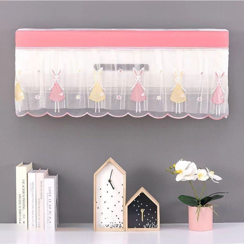 กระต่ายสีชมพู