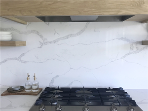 Losa de Cuarzo de Fábrica, 10% de Descuento, Precio de Promoción, en Existencia - Product Image 2