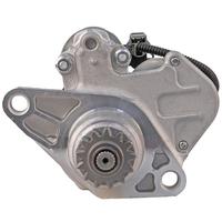 Nouveau démarreur électrique de haute qualité 28100-0V020 28100-0V060 pour LEXUS