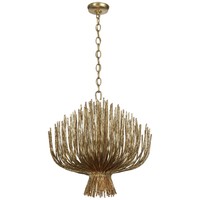 Lustres en laiton et cristal de luxe américains XZ, style vintage, à bougies, pour plafonds hauts, pour salon, E12 disponible