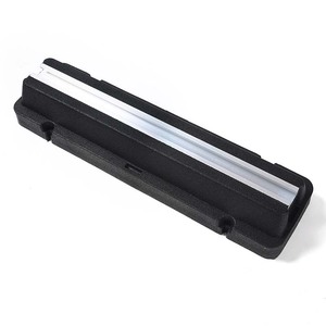 Support de <span class=keywords><strong>climatiseur</strong></span>, patin en caoutchouc anti-vibration, support en caoutchouc, pieds amortisseurs pour CVC - Product Image 5