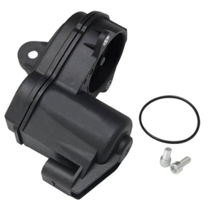 กระบอกเบรกอิเล็กทรอนิกส์ของออดี้ รุ่น 4M0998281 8W0998281 อะไหล่ทดแทนใหม่ - Product Image 5