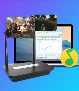 Edup EP-N9522 300Mbps <span class=keywords><strong>4G</strong></span> LTE <span class=keywords><strong>Router</strong></span> Chất Lượng Tốt <span class=keywords><strong>4G</strong></span> Sim Wifi <span class=keywords><strong>Router</strong></span> Không Dây <span class=keywords><strong>4G</strong></span> LTE Với Sim Khe Cắm Thẻ Nhớ - Product Image 4