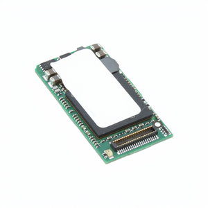 High Quality Original New AM1D-0505SZ Electronic Circuit In Stock - Product Image 2