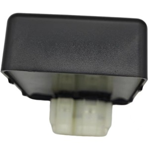จุดระเบิดรถจักรยานยนต์จี๋หลง รุ่น 1033 สำหรับ CBF150 KTTSDH150 อะไหล่ทดแทน - Product Image 2