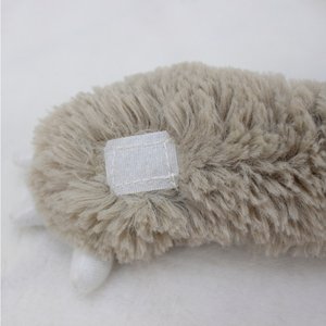 Peluche paresseux mignonne et douce, directement de l'usine, avec longues bras, en coton, brodée, rembourrée en PP, cadeau et jouet - Product Image 6