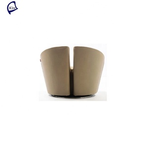 Diseñador italiano sofá Silla de salón verdadero amor 3-seater sofá - Product Image 3