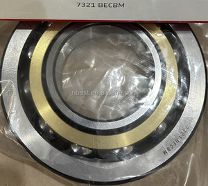 7410 <span class=keywords><strong>7412</strong></span> 7413 7414-b-xl-mp 7415 7416 becbp bóng mang 7414 bcbm góc liên hệ bóng mang 7414 - Product Image 6